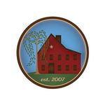 Homestead Stencil discount code